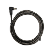 External Shielded Power or Trigger Cable