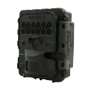 HyperFire 2 Security Covert IR Camera