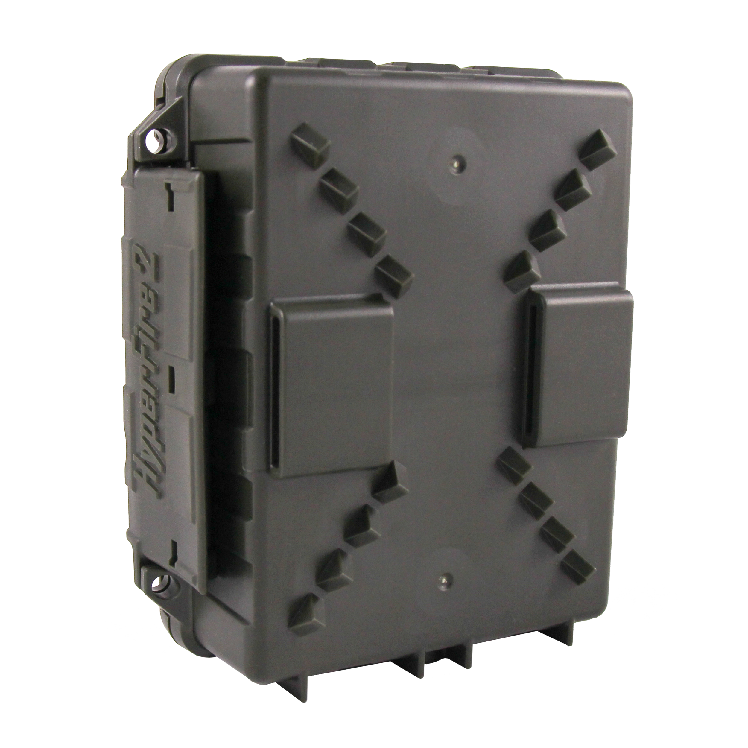 NEW Reconyx HyperFire 2 Series Security Enclosure 