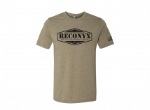 RECONYX Sage T-shirt