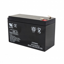 SC10 Replacement Battery
