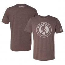 RECONYX Squatch T-shirt