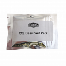 XXL Desiccant Pack