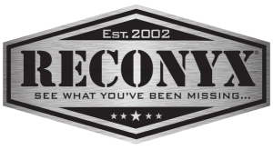 Reconyx Logo